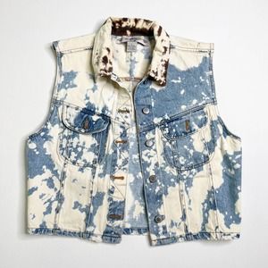 best world brand - Poshmark